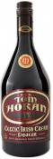 Old Tom Horan Irish Cream Liqueur (750)