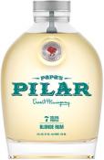 Papa's Pilar - Blonde Rum 0 (750)