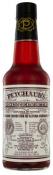 Peychaud's - Aromatic Cocktail Bitters 0 (53)