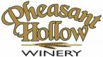 Pheasant Hollow Winery - Marionberry 0 (750)