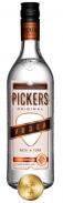 Pickers - Vodka 0 (750)