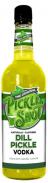 Pickle Shot - Dill Pickle Vodka 0 (50)