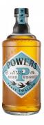 Powers - Three Swallow Irish Whiskey 0 (750)