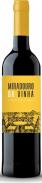 Quinta De S. Sebastiao - Miradouro Da Vina Red Blend 2020 (750)