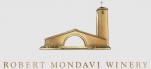 R Mondavi - PS Lightly Bubbled Pinot Grigio 0 (750)