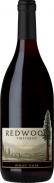 Redwood Vineyards - Pinot Noir 2016 (750)