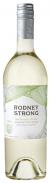 Rodney Strong - Sauvignon Blanc Charlotte's Home Sonoma County 2021 (750)