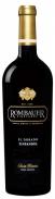 Rombauer Vineyards - El Dorado Zinfandel 2019 (750)