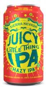 Sierra Nevada - Juicy Little Thing 0 (62)