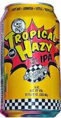 Ska Brewing - Tropical Hazy IPA 0 (62)