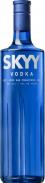 Skyy - Original Vodka 0 (750)