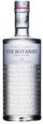 The Botanist - Islay Dry Gin 0 (750)