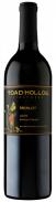 Toad Hollow - Merlot Sonoma County 2022 (750)