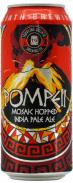 Toppling Goliath Brewing Co. - Pompeii IPA 0 (415)