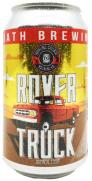 Toppling Goliath - Rover Truck 0 (169)