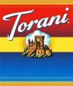 Torani - Sugar Free Black Cherry Syrup 0