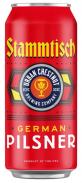 Urban Chesnut Brewing Co. - Stammtisch 0 (415)