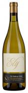 Callaway Cellars - Ely Chardonnay 0 (750)