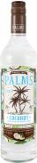 Tropic Isle Palms - Coconut Rum 0 (750)