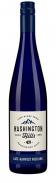 Washington Hills - Riesling Columbia Valley Late Harvest 2021 (750)