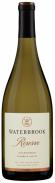 Waterbrook Winery - Reserve Chardonnay Columbia Valley 2017 (750)