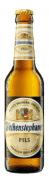 Weihenstephan - Pilsner 0 (355)