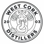 West Cork - 8 Year Old Irish Whisky 0 (750)