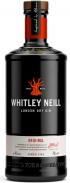 Whitley Neill - London Dry Gin 0 (750)