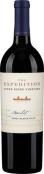 Canoe Ridge - The Expedition Merlot 2017 (750)