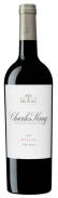 Charles Krug - Merlot Napa Valley 2016 (750)