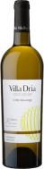 Villa Dria - Cote Sauvage 2019 (750)