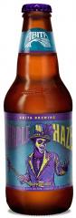 Abita - Purple Haze (355ml)