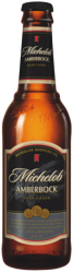 Anheuser-Busch - Michelob Amber Bock (6 pack 12oz bottles)