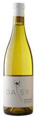 Beiler Family - Daisy Sauvignon Blanc 0 (750ml)