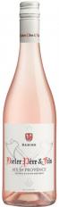 Bieler Pere et Fils - Sabine Rose 2024 (750ml)