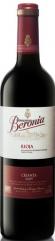 Bodegas Beronia - Rioja Crianza 2019 (750ml)