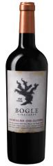 Bogle - Essential Red 2018 (750ml)