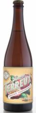 Bruery Terreux - Frucht: Passion Fruit (16.9oz bottle)