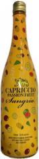 Capriccio - Passion Fruit Sangria 0 (750ml)