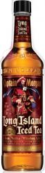 Captain Morgan - Long Island Ice Tea (1.75L)