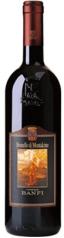 Castello Banfi - Brunello di Montalcino 2016 (750ml)