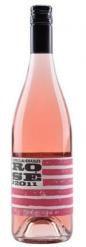 Charles & Charles - Rose 2020 (750ml)