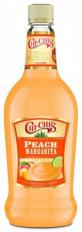 Chi Chi - Peach Margarita (1.75L)