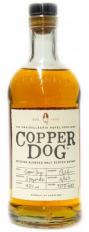 Copper Dog - Blended Malt Scotch (750ml)