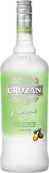 Cruzan - Rum Pineapple (750ml)