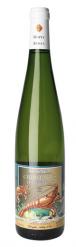 Dopff & Irion - Alsace Crustacs 2022 (750ml)