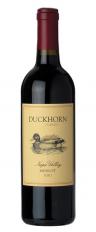 Duckhorn Vineyards - Merlot Napa Valley 2020 (750ml)