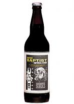 Epic Brewing - Big Bad Baptist (22oz bottle)