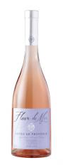 Fleur De Mer - Rose 2021 (750ml)