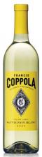Francis Coppola - Diamond Series Sauvignon Blanc Napa Valley Yellow Label 2019 (750ml)